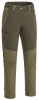Kalhoty Hybrid Finnveden